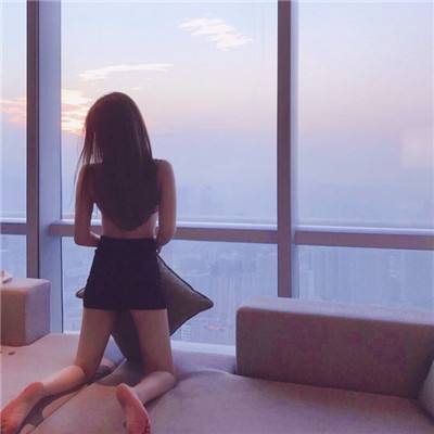 真人斗牛牛app下载截图